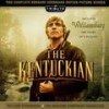 The Attic - Bernard Herrmann