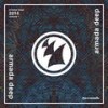 Sauve Moi (Mix Cut) - Excess