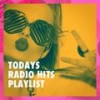 No Time to Die - Matilda Moore