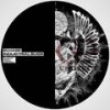 Industrial Bugs (Tonschaden Remix) - Elhase