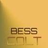 Bess Colt - Maman Selmi