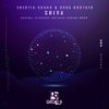Shiva - Goda Brother&Enertia-sound