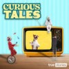 Amusing Animals - Tim Harvest&Zach Rowan