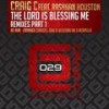The Lord Is Blessing Me (DC Rub) - Craig C&RaShaan Houston&Derrick Carter