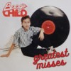 Popsicle (Explicit) - Boogie Child&GrooveFreak