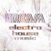 Echo(Feel So Free) (Kodo! Remix) - Lew Basso