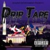 The Purge (feat. Noliaa) (Explicit) - 4evadrip Ent.&Ye$haYahu&Noliaa