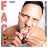 Anlauf (Explicit) - FACE
