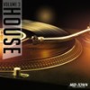 Give Me Luv (Original Mix) - Telussa Tijssen&George Von Liger