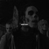 Nobody Move (Explicit) - Zeo&SWVN