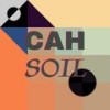 Cah Soil - Jarol Hody
