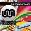 Through Your Eyes (Extended Mix) - D-Wave