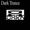 Freedom Force - Flyround