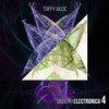 Kill This Machine (Original Mix) - Trap Kings