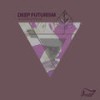 News Horizons - Chris Stoll