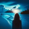 i see you in my dreams - Adriana