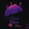 I Dont Know (Explicit) - Show Banga&Twenty3wayz