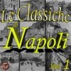 Tu vuo' fa' l'americano - Mario Maglione