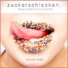 I Feel (Club Mix) - Oliver Moldan&Kyle Pearce