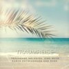 Silbermondnacht - Traumreise
