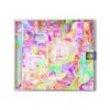 Addictive/Predictive (blackwinterwells & 8485 Remix) - TDJ&blackwinterwells&8485