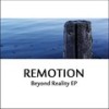 Sanity Challenged - Remotion