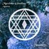 Azura (Remix) - Maximo Gladius