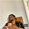 Learn to Flip (feat. arobeats & Agua) (Explicit) - WaterOwl&AroBeats&Agua