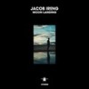 Moon Landing (Extended Mix) - Jacob Ireng