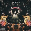 Intro (Outta Sight Outta Mind|Explicit) - SUBSTANCE810