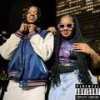 Calling me (feat. Monae) (Explicit) - lulhomie Kj&Unknown Singer