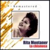 La Chismosa (Remastered) - Rita Montaner