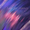 Soul for revenge (Instrumental Version) - Altea
