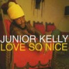 Clean Heart - Junior Kelly