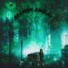 Sticksfr (Explicit) - Stickspaidfr