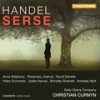 No. 1, Overture - Christian Curnyn&Early Opera Company&George Frideric Händel&Unknown