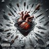 3 Papeles (Explicit) - Lez