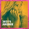 Don't Go Yet - Madison Hunter