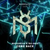 Come Back (DEFLEE, Dub Pepper Remix) - Margaryan&Ira Ange&DEFLEE&Dub Pepper