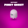Waiting For You - Oditvosky