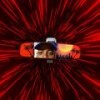 Alachua (Shift Remix) - B.I.G J the Frothy Main