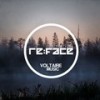 Those Grooves - Steve Bug
