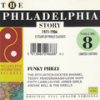 What's Your Name - The Stylistics