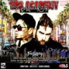 Realest Alive (feat. Lil Wayne & Jah-Free) (Explicit) - Dheezy&Young Trav&Lil Wayne&Jah-Free