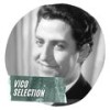 Es Geht im Kreis Herum - Vico Torriani