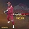 Amaphondo - Blackstone