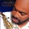 Bayou - Dee Lucas&Orlando Demetrius Lucas&Victor L Williamson