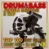Oath Is Fun (Sinecore Remix) - MYSTIFICATION&Sinecore