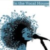 Connected to Your Heart - A Club Tunes