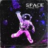 SPACE - James Duke&James Firth